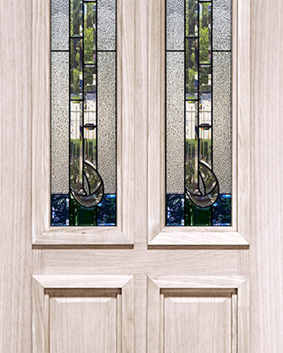 COLONIAL+TG-TIFFANY-CB