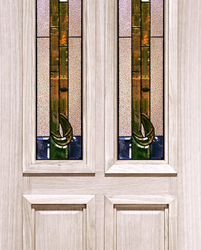 COLONIAL+TG-TIFFANY-YB