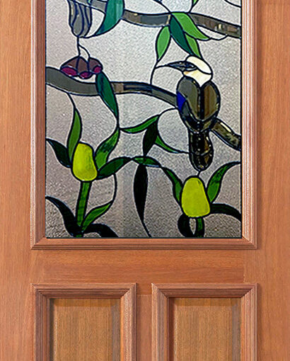 HALF-LITE-HM+TGKOOKABURRA