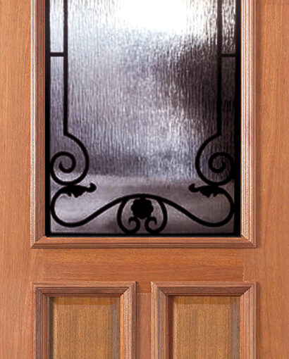 HALF-LITE-HM+TGVENICE-WI