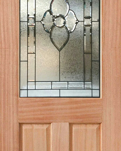 HALF-LITE+TG28CB-BLACK