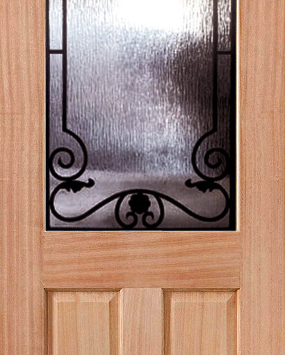 HALF-LITE+TGVENICE-WI