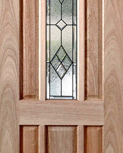 HAMLETT+TG-DOUBLE-CLASSIC