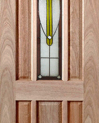 HAMLETT+TG-FEDERATION-ROSE