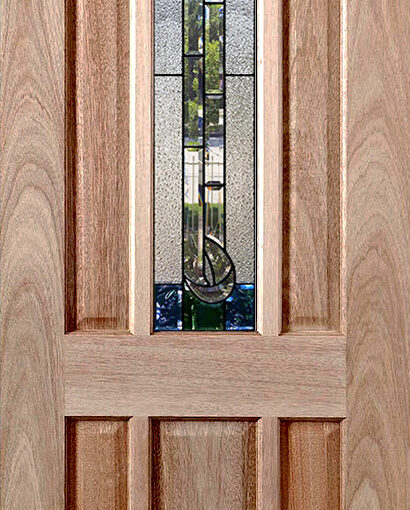 HAMLETT+TG-TIFFANY-CB