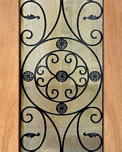 ONE-LITE+TG-COVINGTON-WI