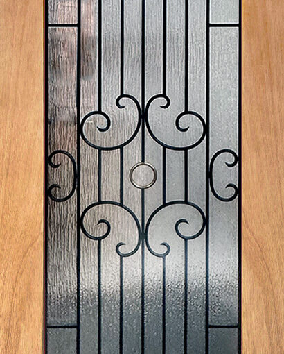 ONE-LITE+TG-HAMPTON-WI