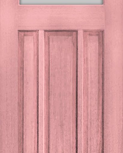 FED-03