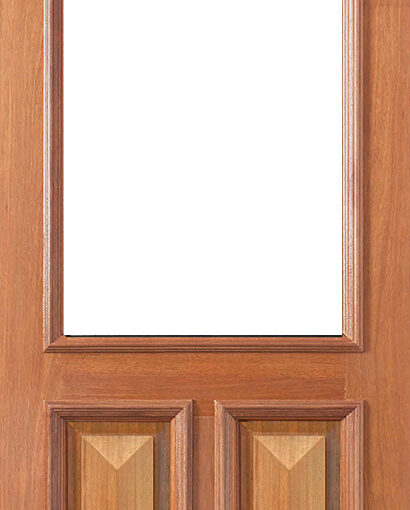 HALF-LITE-HMCB+CLEAR