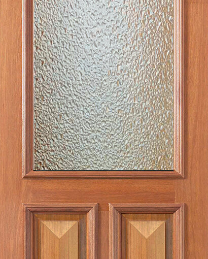 HALF-LITE-HMCB+DIAMOND