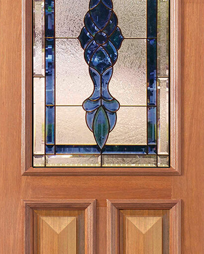 HALF-LITE-HMCB+TG10BB