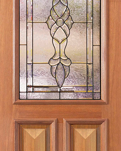 HALF-LITE-HMCB+TG10CLB