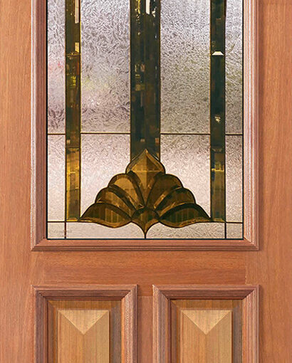 HALF-LITE-HMCB+TG12YB