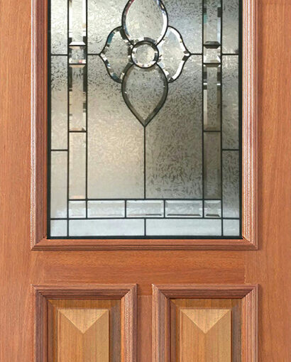 HALF-LITE-HMCB+TG28CBB