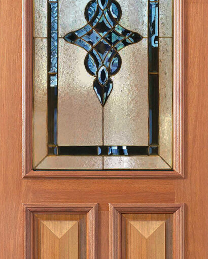 HALF-LITE-HMCB+TG9BB