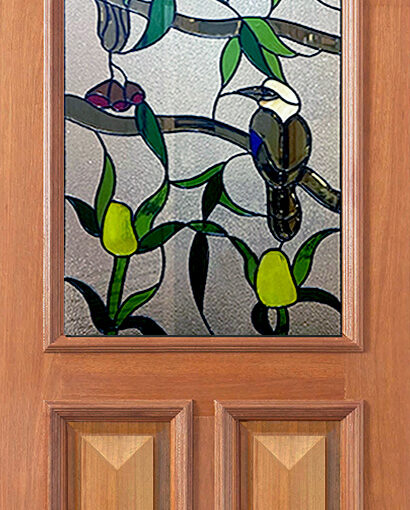 HALF-LITE-HMCB+TGKOOKABURRA