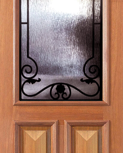 HALF-LITE-HMCB+TGVENICE-WI