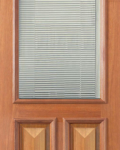 HALF-LITE-HMCB+VENETIAN