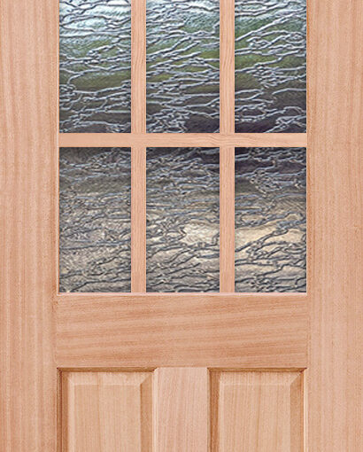 HALF-FRENCH-9LITE+DELTA