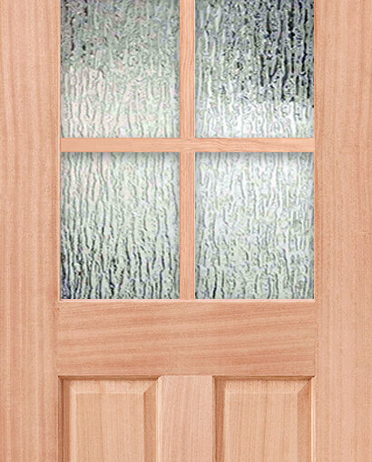 HALF-FRENCH-6LITE+RAIN