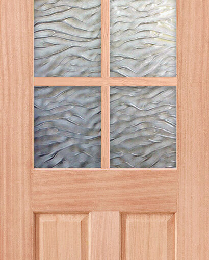 HALF-FRENCH-6LITE+WAVE