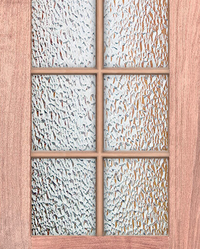 WHITEHOUSE-01+DIAMOND