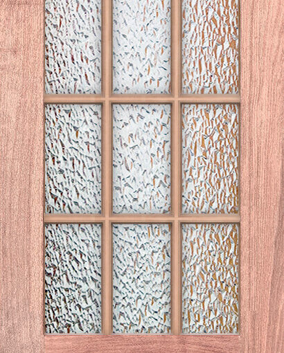 WHITEHOUSE-02+DIAMOND