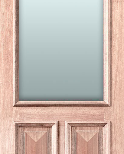 HALF-LITE-HMCB+FROST