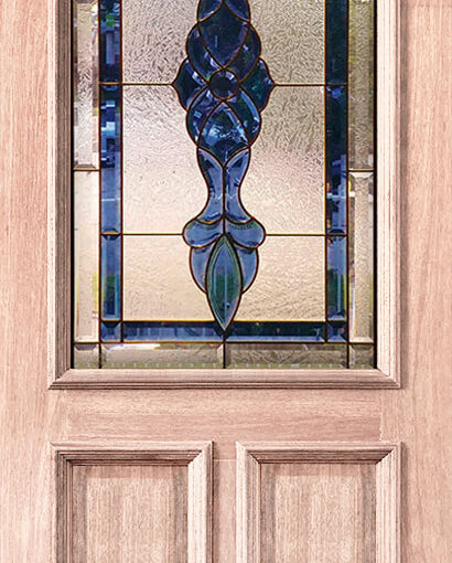 HALF-LITE-HM+TG10 BB