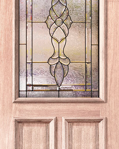 HALF-LITE-HM+TG10 CLB