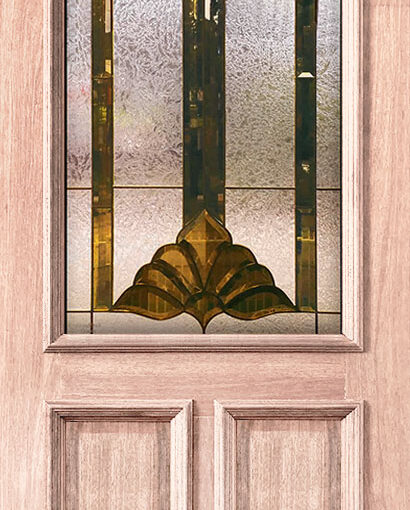 HALF-LITE-HM+TG12-YB