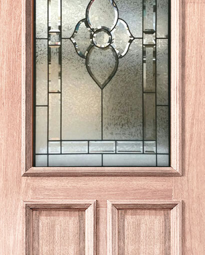 HALF-LITE-HM+TG28-BLACK