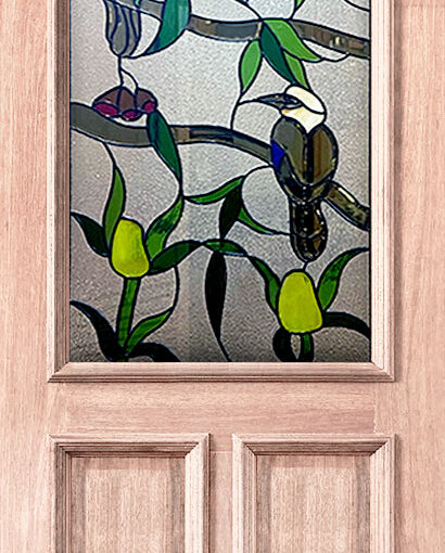 HALF-LITE-HM+TG-KOOKABURRA