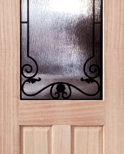 HALF-LITE+TGVENICE-WI