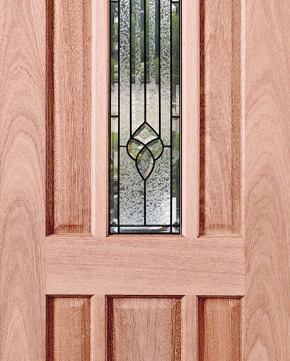 HAMLETT+TG-LONG-BEVEL