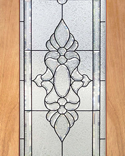 ONE-LITE+TG23CB-BLACK