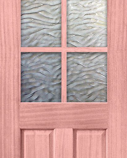 HALF-FRENCH-6LITE+WAVE