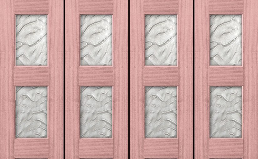 BIFOLD-KENSINGTON+WAVE