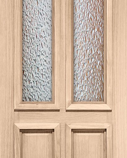 COLONIAL+DIAMOND