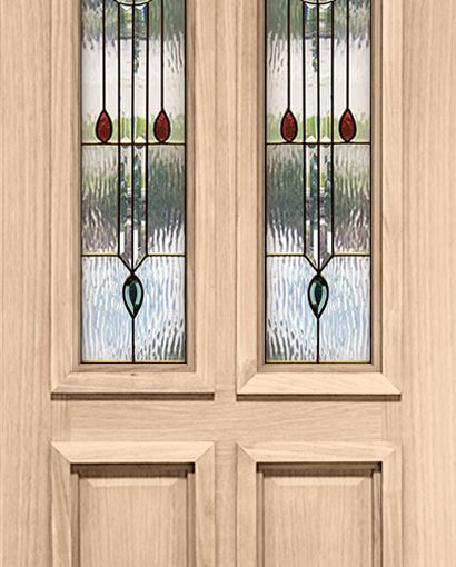 COLONIAL+TG-ANTIQUE-ROSE