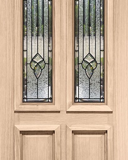 COLONIAL+TG-LONG-BEVEL