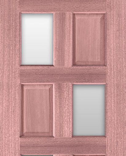 F23