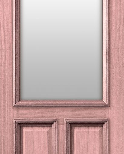 HALF-LITE-HM