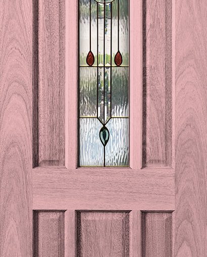 HAMLETT+TG-ANTIQUE-ROSE
