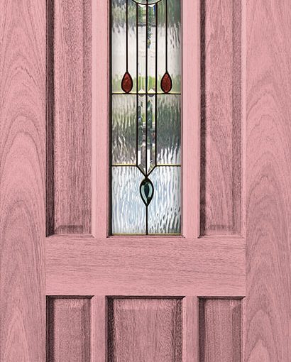 HAMLETT+TG-ANTIQUE-ROSE