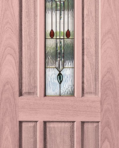 HAMLETT+TG-ANTIQUE-ROSE