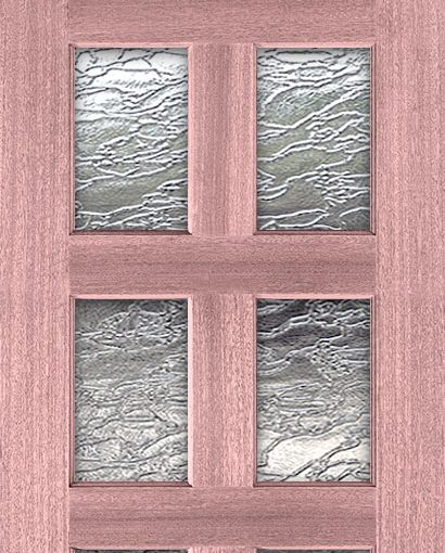 KENSINGTON (F30-GL)