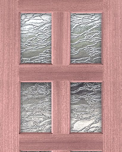 KENSINGTON (F30-GL)