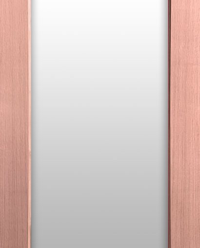 ONE-LITE+CLEAR