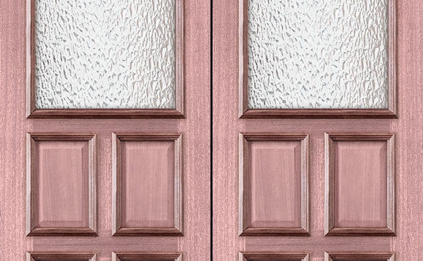 F28-HM+DIAMOND (PAIR)
